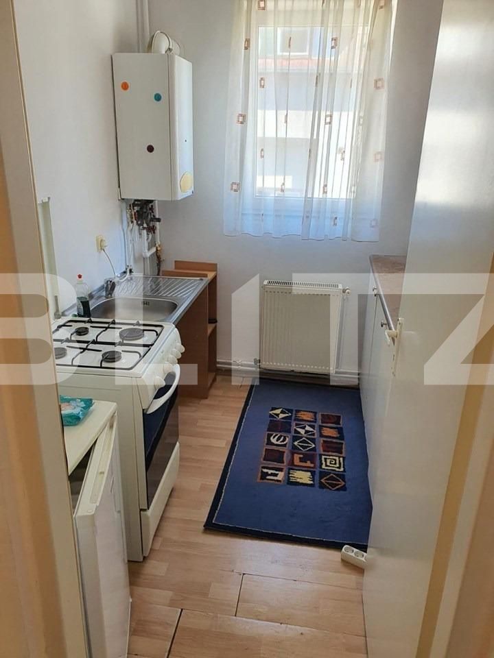 Garsonieră de vânzare Manastur - 52628AV | BLITZ Cluj-Napoca | Poza3