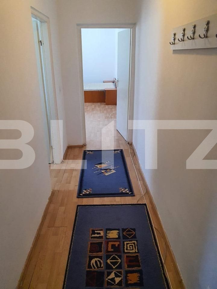 Garsonieră de vânzare Manastur - 52628AV | BLITZ Cluj-Napoca | Poza4
