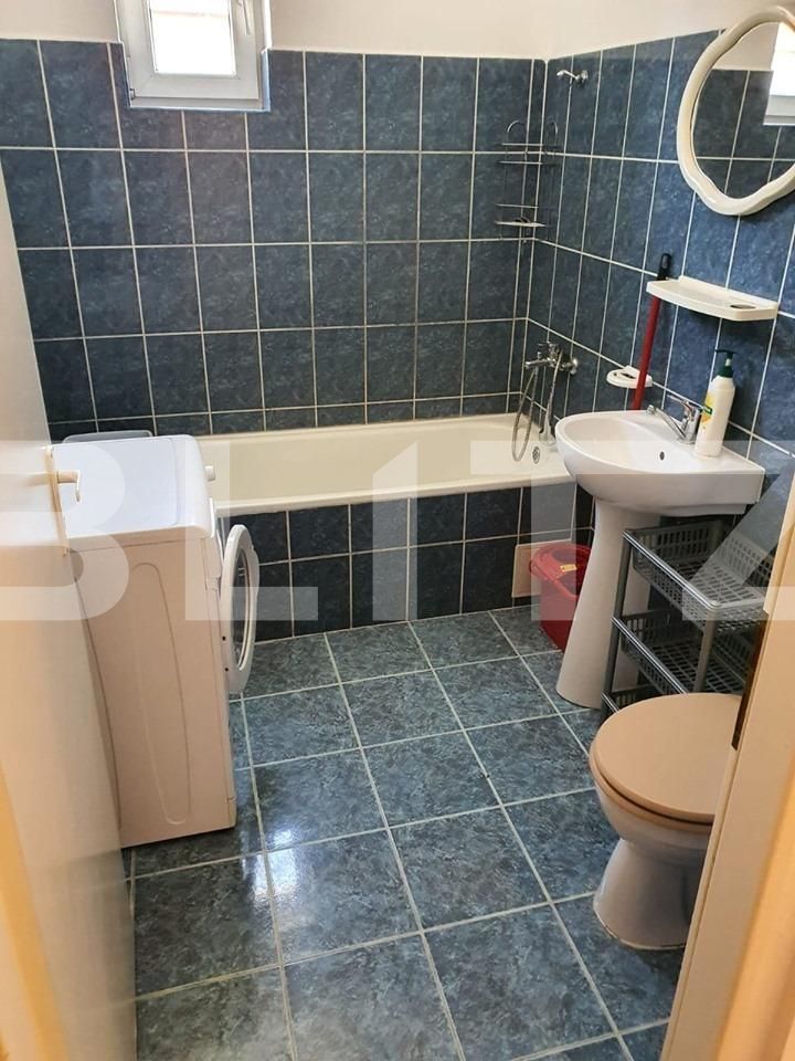 Garsonieră de vânzare Manastur - 52628AV | BLITZ Cluj-Napoca | Poza5