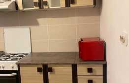 Garsoniera decomandata, centrala termica proprie, 27 mp, zona Minerva