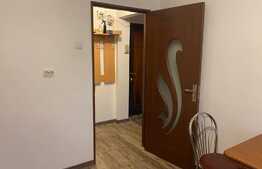 Garsoniera decomandata, centrala termica proprie, 27 mp, zona Minerva