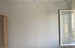 Garsoniera decomandata, centrala termica proprie, 27 mp, zona Minerva