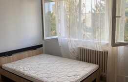 Garsoniera decomandata, centrala termica proprie, 27 mp, zona Minerva