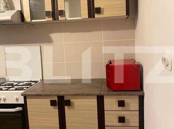 Garsonieră de închiriat Manastur - 52629AI | BLITZ Cluj-Napoca | Poza4
