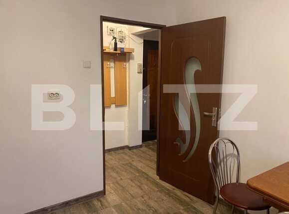 Garsonieră de închiriat Manastur - 52629AI | BLITZ Cluj-Napoca | Poza5