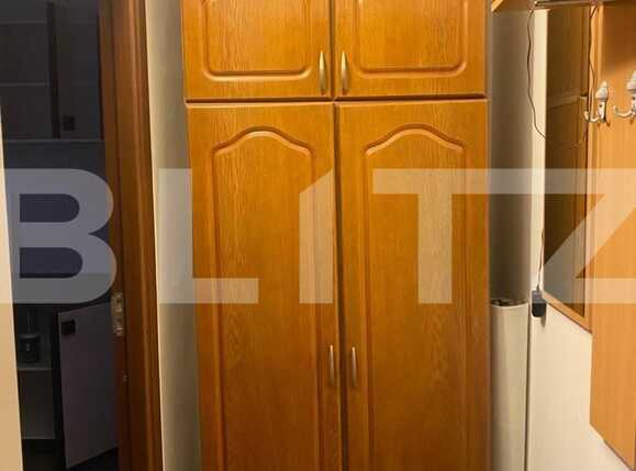 Garsonieră de închiriat Manastur - 52629AI | BLITZ Cluj-Napoca | Poza6