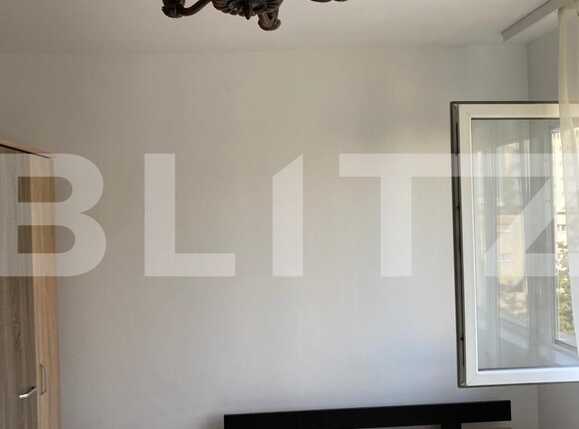 Garsonieră de închiriat Manastur - 52629AI | BLITZ Cluj-Napoca | Poza2