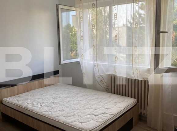 Garsonieră de închiriat Manastur - 52629AI | BLITZ Cluj-Napoca | Poza1