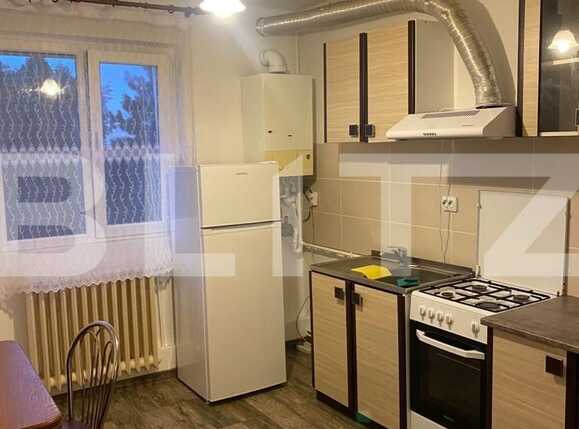 Garsonieră de închiriat Manastur - 52629AI | BLITZ Cluj-Napoca | Poza3