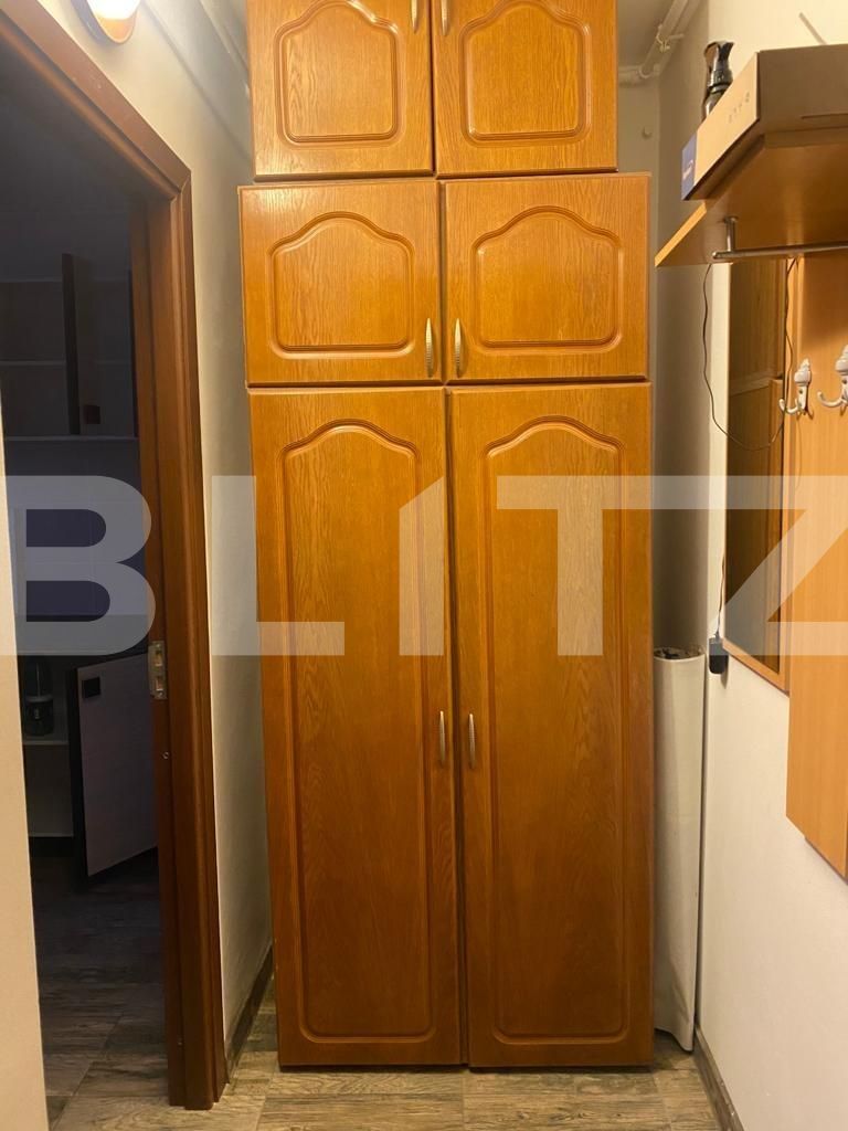 Garsonieră de închiriat Manastur - 52629AI | BLITZ Cluj-Napoca | Poza6