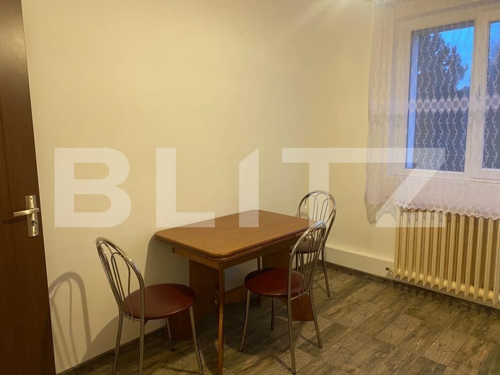 Garsonieră de închiriat Manastur - 52629AI | BLITZ Cluj-Napoca | Poza7