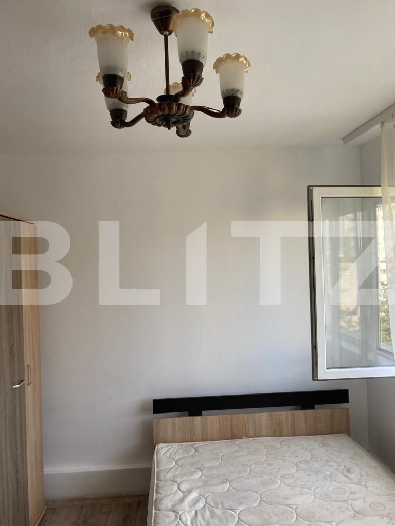 Garsonieră de închiriat Manastur - 52629AI | BLITZ Cluj-Napoca | Poza2