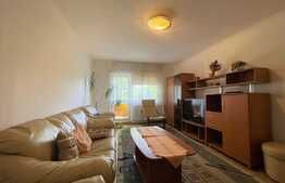 3 camere, 75 mp, mobilat modern, decomandat, zona Interservisan