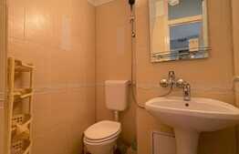 3 camere, 75 mp, mobilat modern, decomandat, zona Interservisan