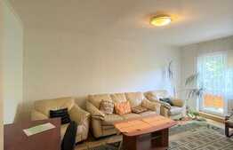 3 camere, 75 mp, mobilat modern, decomandat, zona Interservisan