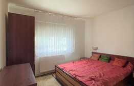 3 camere, 75 mp, mobilat modern, decomandat, zona Interservisan