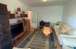 3 camere, 75 mp, mobilat modern, decomandat, zona Interservisan