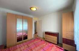 3 camere, 75 mp, mobilat modern, decomandat, zona Interservisan