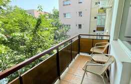 3 camere, 75 mp, mobilat modern, decomandat, zona Interservisan