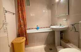 3 camere, 75 mp, mobilat modern, decomandat, zona Interservisan