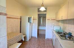 3 camere, 75 mp, mobilat modern, decomandat, zona Interservisan