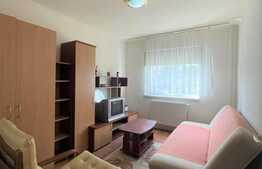 3 camere, 75 mp, mobilat modern, decomandat, zona Interservisan