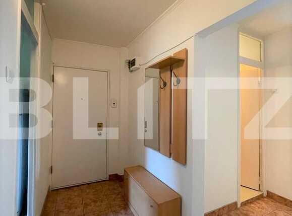 Apartament de închiriat 3 camere Gheorgheni - 5263AI | BLITZ Cluj-Napoca | Poza9