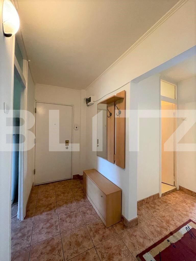 Apartament de închiriat 3 camere Gheorgheni - 5263AI | BLITZ Cluj-Napoca | Poza9
