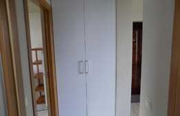 Apartament la cheie, 50 mp, parcare, boxa la subsol!