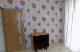 Apartament la cheie, 50 mp, parcare, boxa la subsol!