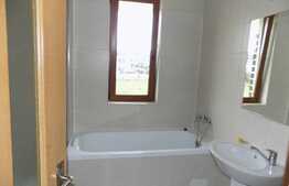 Apartament la cheie, 50 mp, parcare, boxa la subsol!