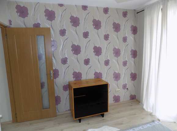 Apartament de vânzare 2 camere Floreşti - 52632AV | BLITZ Cluj-Napoca | Poza6