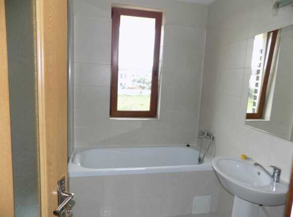 Apartament de vânzare 2 camere Floreşti - 52632AV | BLITZ Cluj-Napoca | Poza8