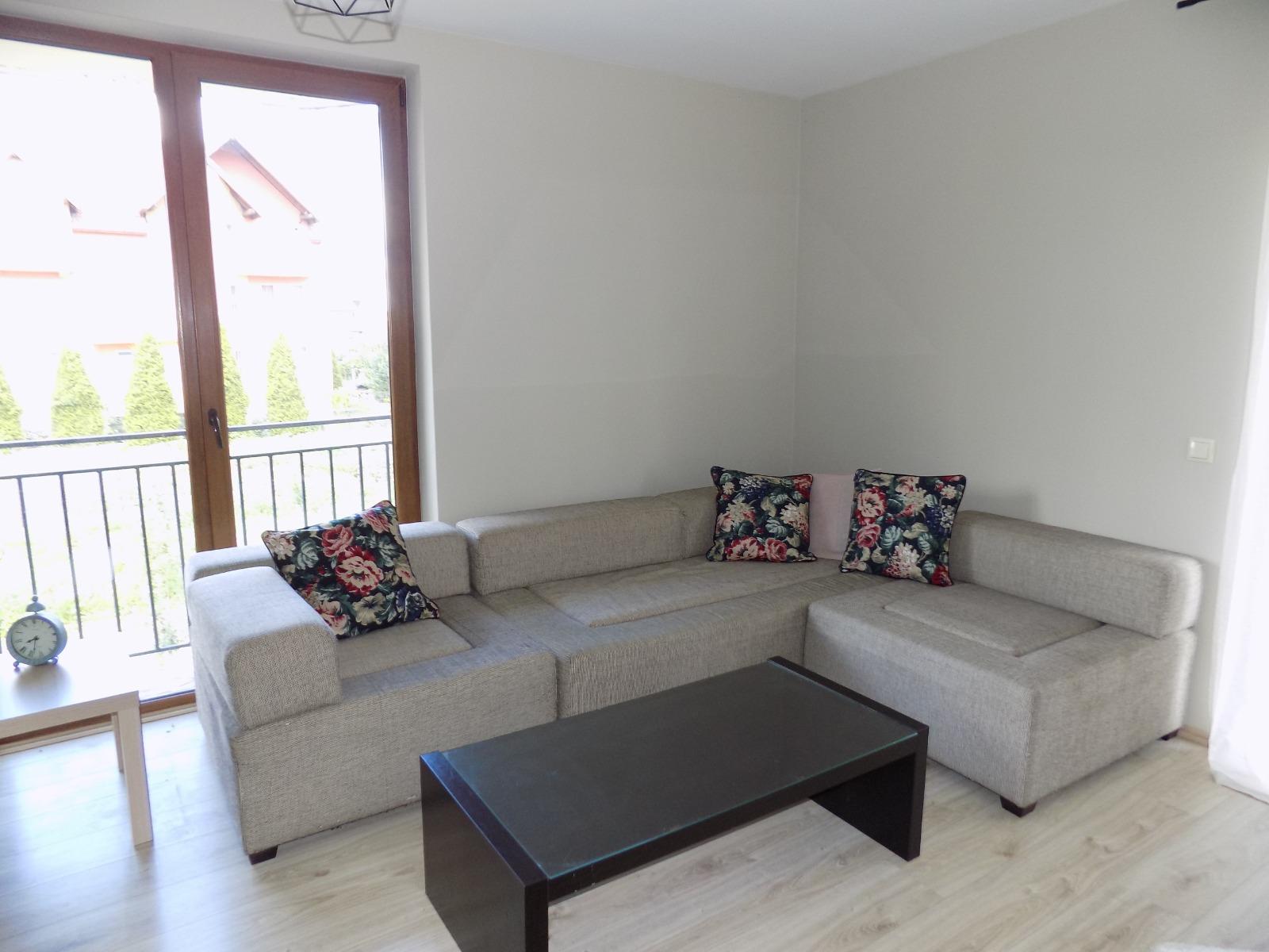 Apartament de vânzare 2 camere Floreşti - 52632AV | BLITZ Cluj-Napoca | Poza2