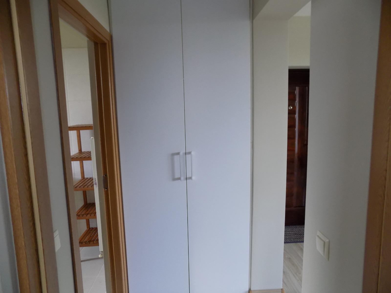 Apartament de vânzare 2 camere Floreşti - 52632AV | BLITZ Cluj-Napoca | Poza5