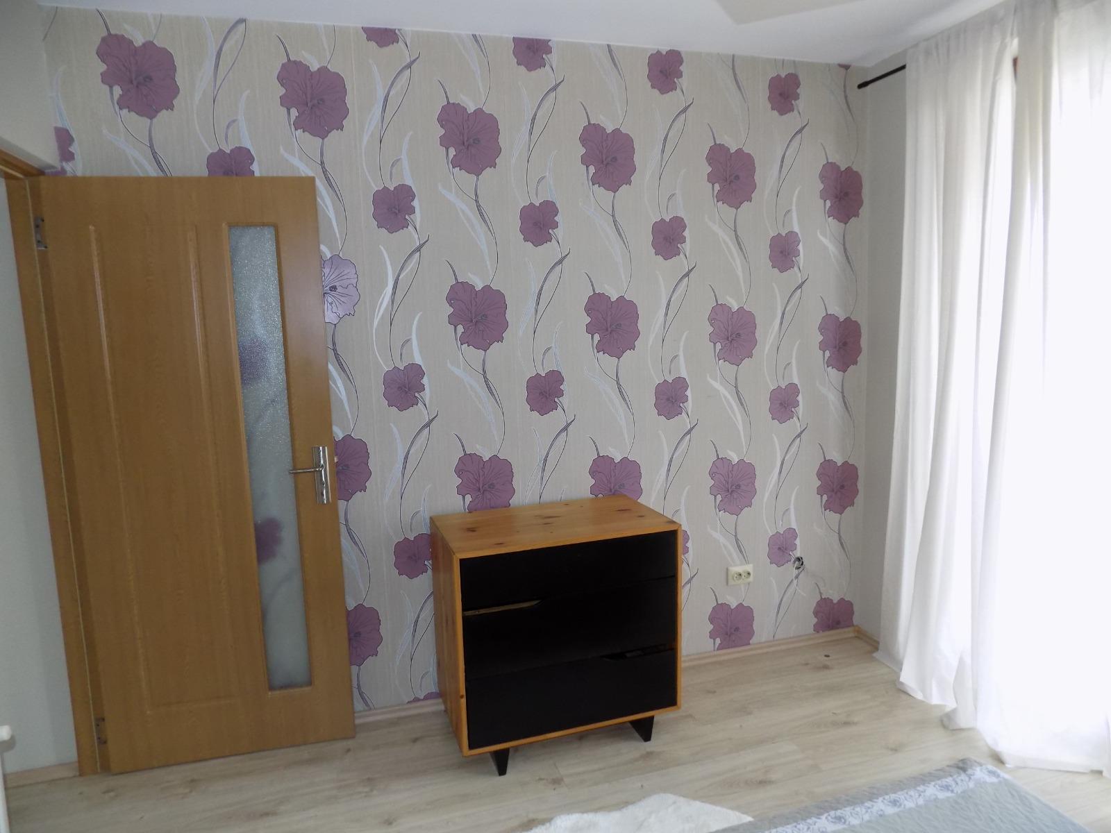 Apartament de vânzare 2 camere Floreşti - 52632AV | BLITZ Cluj-Napoca | Poza6