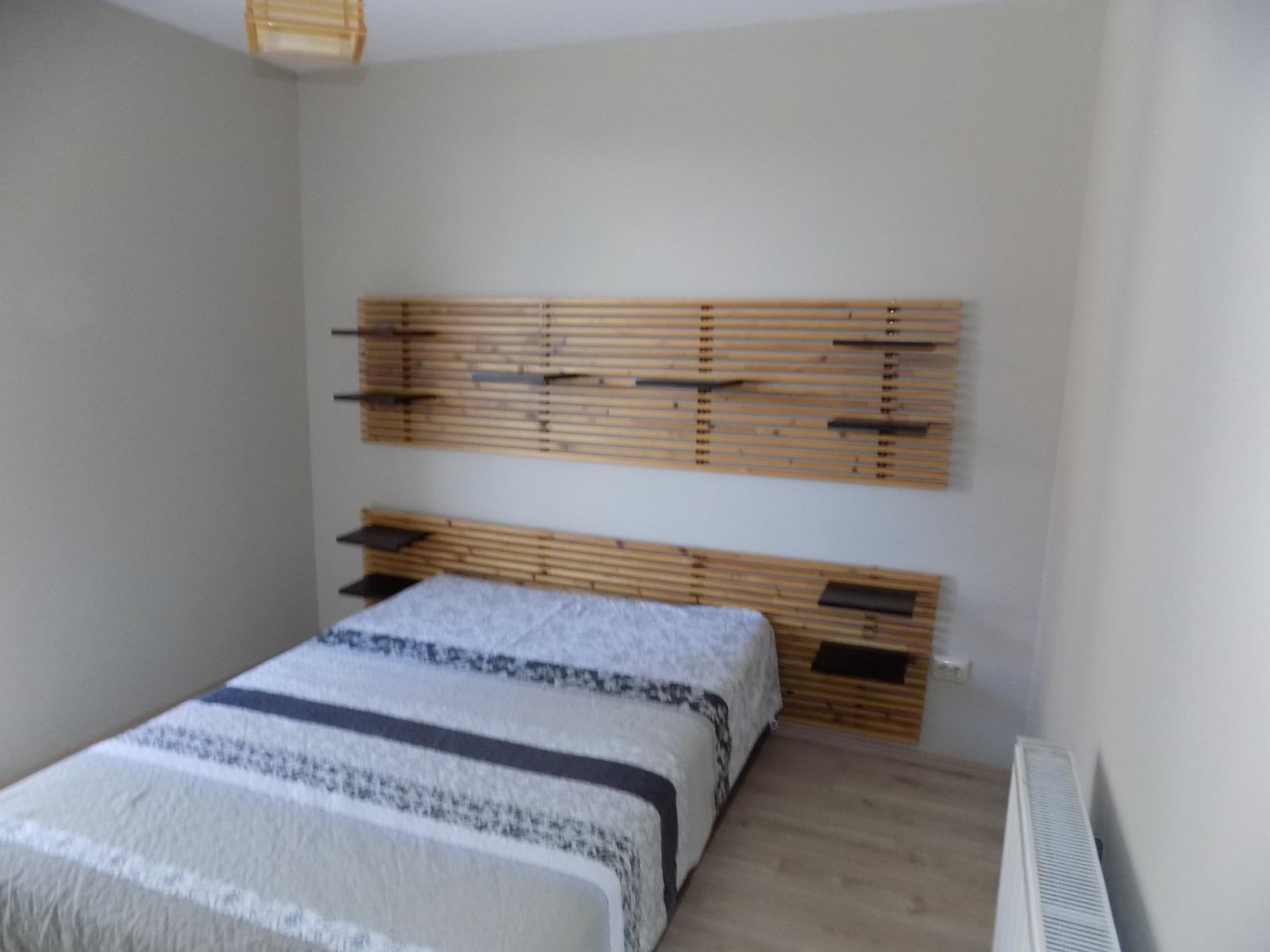 Apartament de vânzare 2 camere Floreşti - 52632AV | BLITZ Cluj-Napoca | Poza7