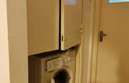 Oportunitate! Apartament o camera, ideal investitie, zona Iulius Mall