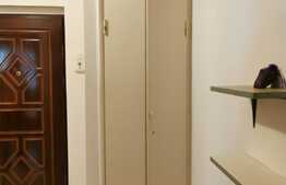 Oportunitate! Apartament o camera, ideal investitie, zona Iulius Mall