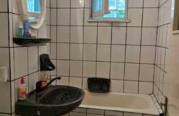 Oportunitate! Apartament o camera, ideal investitie, zona Iulius Mall