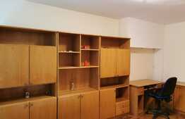 Oportunitate! Apartament o camera, ideal investitie, zona Iulius Mall