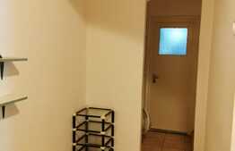 Oportunitate! Apartament o camera, ideal investitie, zona Iulius Mall