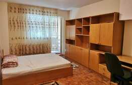 Oportunitate! Apartament o camera, ideal investitie, zona Iulius Mall