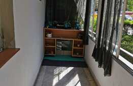 Oportunitate! Apartament o camera, ideal investitie, zona Iulius Mall