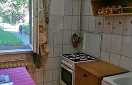 Oportunitate! Apartament o camera, ideal investitie, zona Iulius Mall