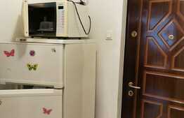 Oportunitate! Apartament o camera, ideal investitie, zona Iulius Mall