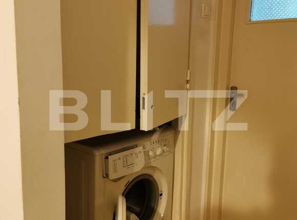 Garsonieră de vânzare Gheorgheni - 52633AV | BLITZ Cluj-Napoca | Poza7