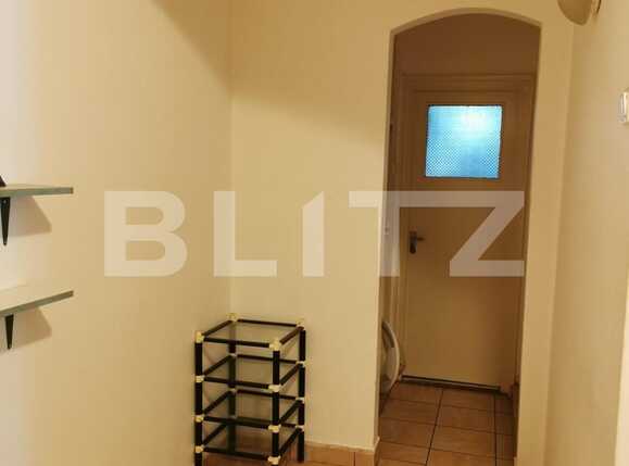 Garsonieră de vânzare Gheorgheni - 52633AV | BLITZ Cluj-Napoca | Poza5