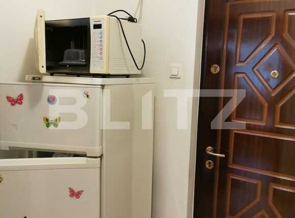 Garsonieră de vânzare Gheorgheni - 52633AV | BLITZ Cluj-Napoca | Poza6