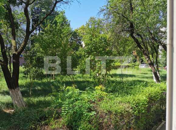 Garsonieră de vânzare Gheorgheni - 52633AV | BLITZ Cluj-Napoca | Poza10